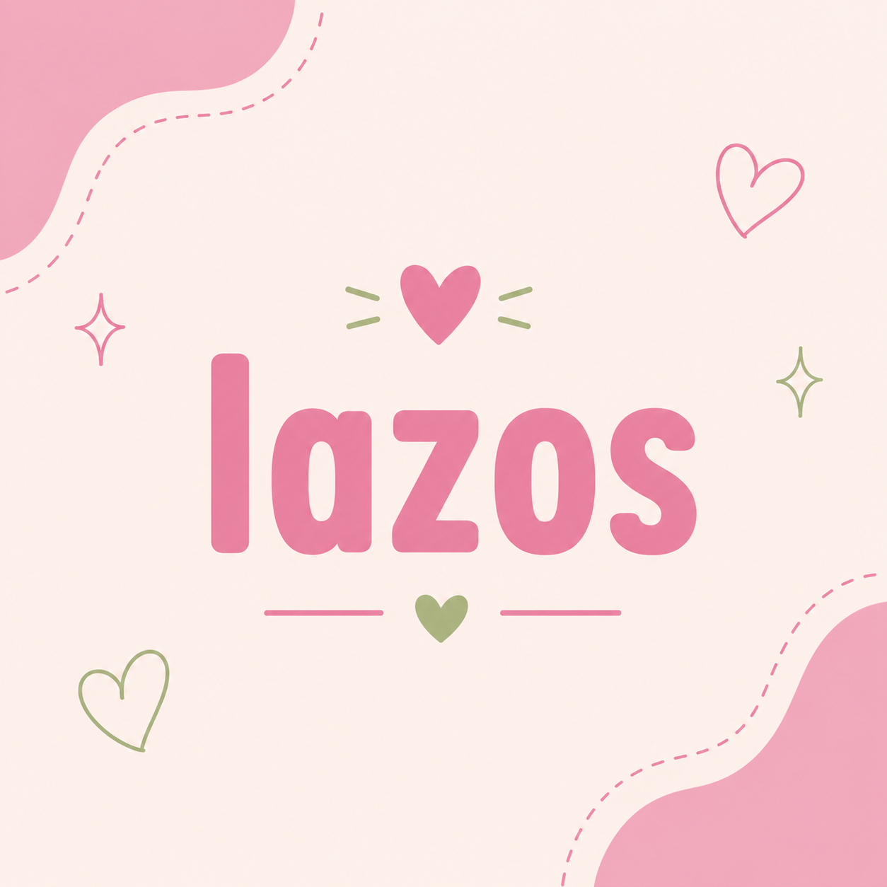 Lazos