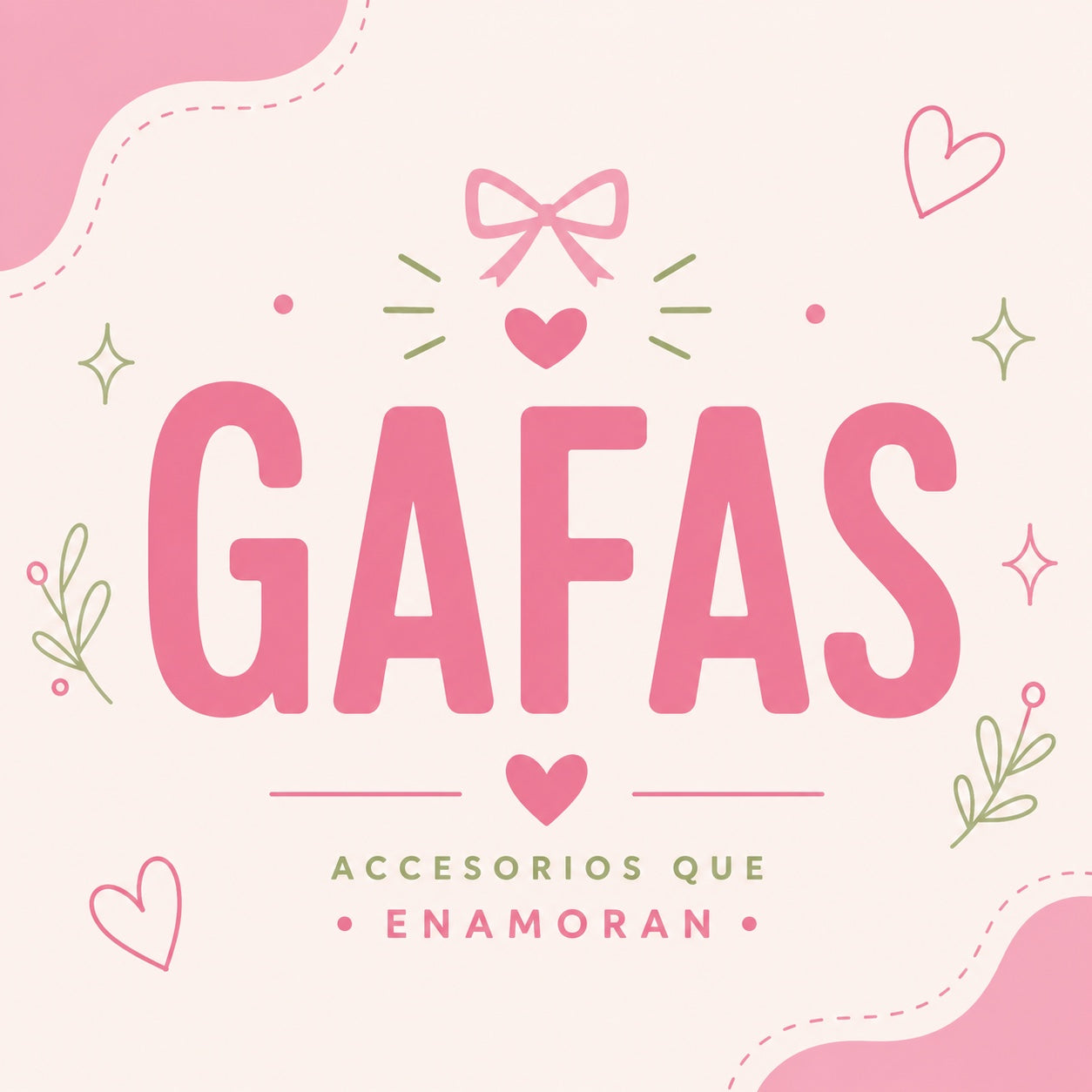 GAFAS