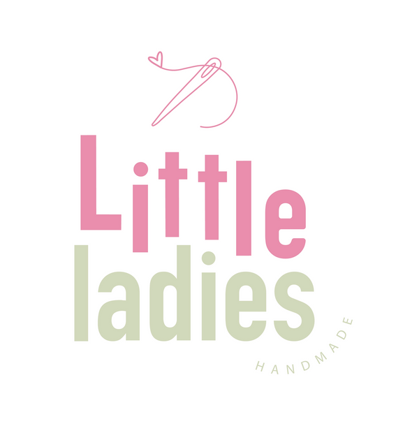 Little Ladies
