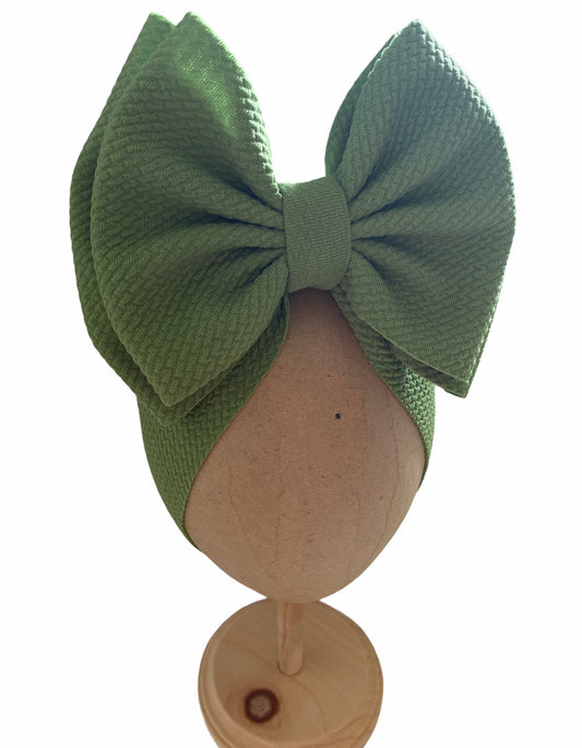 Pistachio 💚