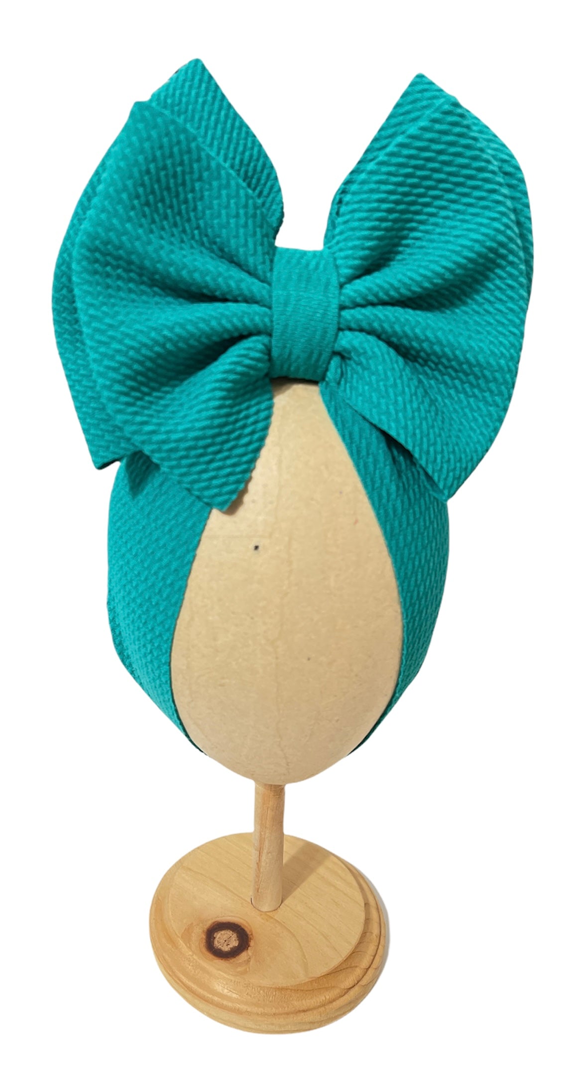 esmeralda
