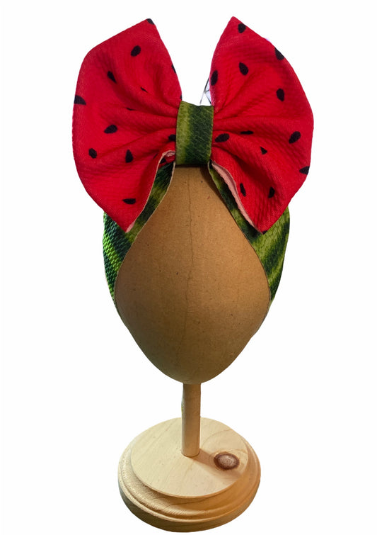 Melón